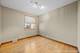 882 Hillside, Glen Ellyn, IL 60137