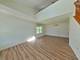 3524 Willowview, Aurora, IL 60504
