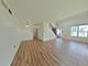 3524 Willowview, Aurora, IL 60504