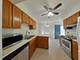 3524 Willowview, Aurora, IL 60504