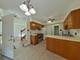 3524 Willowview, Aurora, IL 60504