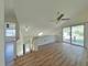 3524 Willowview, Aurora, IL 60504