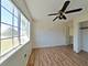 3524 Willowview, Aurora, IL 60504