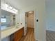 3524 Willowview, Aurora, IL 60504