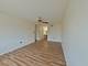 3524 Willowview, Aurora, IL 60504
