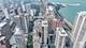 1310 N Ritchie Unit 7D, Chicago, IL 60610