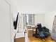 1310 N Ritchie Unit 7D, Chicago, IL 60610