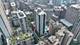 1310 N Ritchie Unit 7D, Chicago, IL 60610