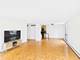1310 N Ritchie Unit 7D, Chicago, IL 60610