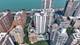 1310 N Ritchie Unit 7D, Chicago, IL 60610