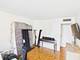1310 N Ritchie Unit 7D, Chicago, IL 60610