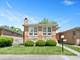 1306 E 88th, Chicago, IL 60619