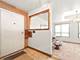 1306 E 88th, Chicago, IL 60619