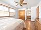 1306 E 88th, Chicago, IL 60619