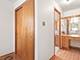 1306 E 88th, Chicago, IL 60619