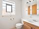 1306 E 88th, Chicago, IL 60619