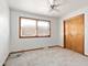 1306 E 88th, Chicago, IL 60619