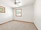 1306 E 88th, Chicago, IL 60619