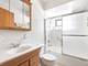 1306 E 88th, Chicago, IL 60619