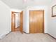 1306 E 88th, Chicago, IL 60619