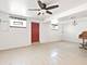 1306 E 88th, Chicago, IL 60619