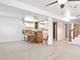 1306 E 88th, Chicago, IL 60619