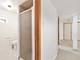 1306 E 88th, Chicago, IL 60619