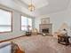 1306 E 88th, Chicago, IL 60619