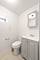 1306 E 88th, Chicago, IL 60619
