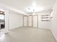 1306 E 88th, Chicago, IL 60619