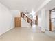 1306 E 88th, Chicago, IL 60619
