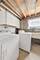 1306 E 88th, Chicago, IL 60619