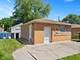 1306 E 88th, Chicago, IL 60619