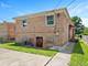 1306 E 88th, Chicago, IL 60619