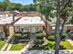 1306 E 88th, Chicago, IL 60619
