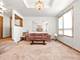 1306 E 88th, Chicago, IL 60619