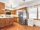 1306 E 88th, Chicago, IL 60619