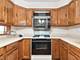 1306 E 88th, Chicago, IL 60619