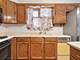 1306 E 88th, Chicago, IL 60619