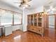 1306 E 88th, Chicago, IL 60619
