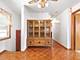 1306 E 88th, Chicago, IL 60619