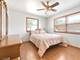 1306 E 88th, Chicago, IL 60619