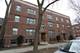 1355 W Winona Unit 1, Chicago, IL 60640