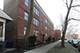 1355 W Winona Unit 1, Chicago, IL 60640