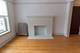 1355 W Winona Unit 1, Chicago, IL 60640