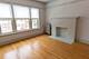 1355 W Winona Unit 1, Chicago, IL 60640