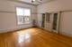1355 W Winona Unit 1, Chicago, IL 60640