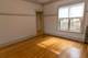 1355 W Winona Unit 1, Chicago, IL 60640