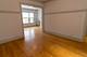 1355 W Winona Unit 1, Chicago, IL 60640