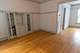 1355 W Winona Unit 1, Chicago, IL 60640